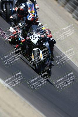 media/Aug-31-2024-TrackDaz (Sat) [[d39206e9d9]]/A Group/10a (Turn 3)/